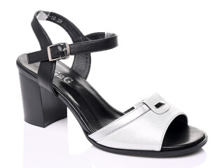 7622-18 Black, 8 (36-41), <strong>19.75</strong>, літо