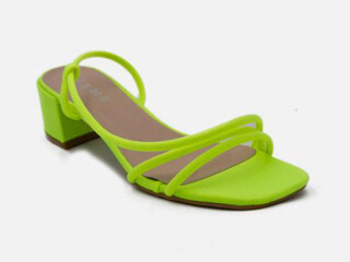 BL1912-7, 12 (36-41), <strong>12.5</strong>, літо