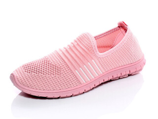 CB850-27, 12 (36-41), <strong>11</strong>, літо