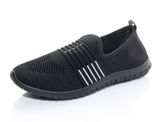 CB850-D, 12 (36-41), <strong>12.5</strong>, літо