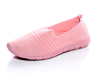 CB858-27, 12 (36-41), <strong>11</strong>, літо