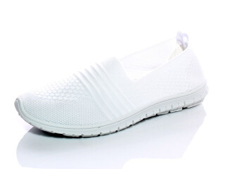 CB858-9, 12 (36-41), <strong>11</strong>, літо