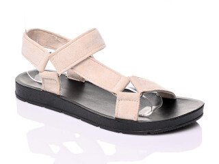 CK530 Beige, 12 (36-41), <strong>9.75</strong>, літо