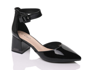 CM02-1A, 12 (36-41), <strong>15.25</strong>, літо