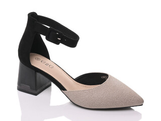 CM02-C, 12 (36-41), <strong>15.25</strong>, літо