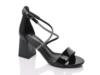 CM03-1C, 12 (36-41), <strong>15.25</strong>, літо