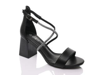 CM03-A, 12 (36-41), <strong>15.25</strong>, літо