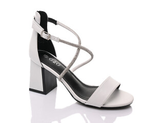 CM03-D, 12 (36-41), <strong>15.25</strong>, літо