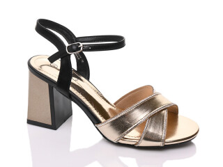 CM04-A, 12 (36-41), <strong>15.25</strong>, літо