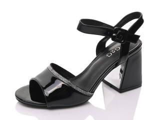 CM05-1D, 12 (36-41), <strong>15.25</strong>, літо