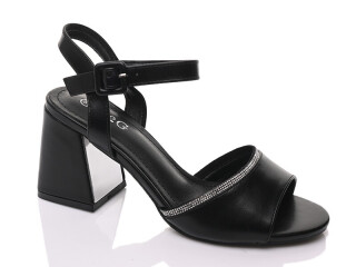 CM05-A, 12 (36-41), <strong>15.25</strong>, літо