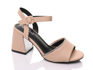 CM05-B, 12 (36-41), <strong>15.25</strong>, літо