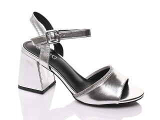 CM05-C, 12 (36-41), <strong>15.25</strong>, літо