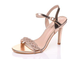 DO121 Champagne, 8 (36-40), <strong>17</strong>, літо