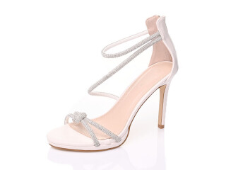 DO125 White, 8 (36-40), <strong>17.5</strong>, літо