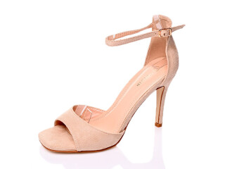 DO127A Beige, 12 (36-41), <strong>15.75</strong>, літо