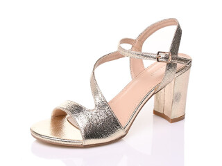 DO138A Gold, 8 (36-40), <strong>15.75</strong>, літо