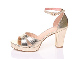 DO139B Gold, 8 (36-41), <strong>15.75</strong>, літо