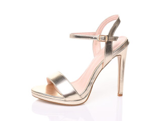 DO145 Gold, 8 (36-40), <strong>17.5</strong>, літо