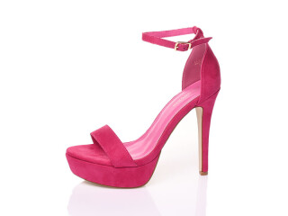 DO146 Fuxia, 8 (36-40), <strong>18</strong>, літо