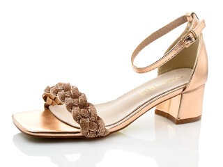 DO160 Champ, 8 (36-41), <strong>17</strong>, літо