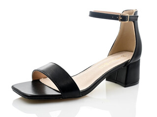 DO167 Black, 8 (36-41), <strong>15.2</strong>, літо