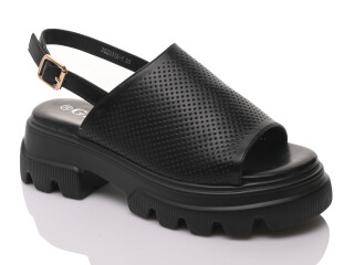 DS23112-1, 12 (36-41), <strong>15.8</strong>, літо