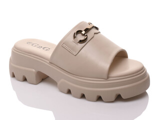 DS23113-2, 12 (36-41), <strong>15.2</strong>, літо