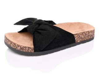 DZ100, 12 (36-41), <strong>10.25</strong>, літо