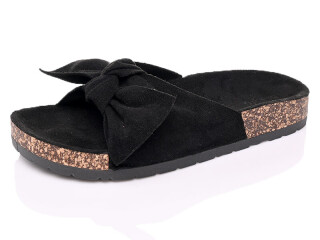 DZ100A, 12 (36-41), <strong>10.25</strong>, літо