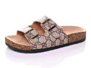 DZ112-8, 12 (36-41), <strong>9.75</strong>, літо