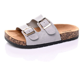 DZ119-26, 12 (36-41), <strong>10.5</strong>, літо