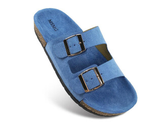 DZ119-6A, 12 (36-41), <strong>10.5</strong>, літо