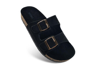 DZ119A, 12 (36-41), <strong>10.5</strong>, літо