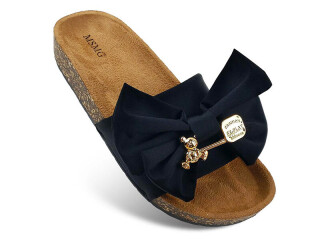 DZ125, 12 (36-41), <strong>11.8</strong>, літо