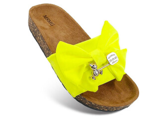 DZ125-62, 12 (36-41), <strong>11.8</strong>, літо