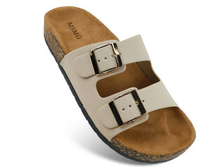 DZ126-8, 12 (36-41), <strong>11</strong>, літо