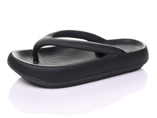 DZ212, 12 (36-41), <strong>9.25</strong>, літо