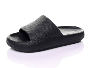 DZ213, 12 (36-41), <strong>10.25</strong>, літо