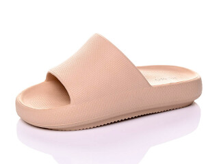 DZ213-39, 12 (36-41), <strong>10.25</strong>, літо