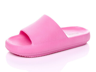 DZ213-46, 12 (36-41), <strong>10.25</strong>, літо