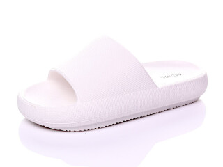 DZ213-9, 12 (36-41), <strong>10.25</strong>, літо