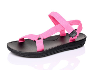 DZ300A-46, 12 (36-41), <strong>11</strong>, літо