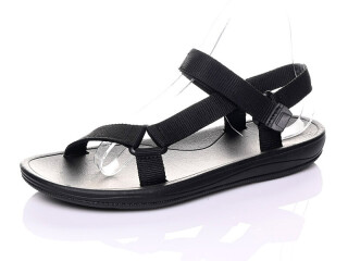 DZ300A-D, 12 (38-43), <strong>11.5</strong>, літо