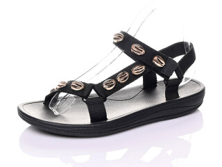 DZ301-17, 12 (36-41), <strong>9.75</strong>, літо