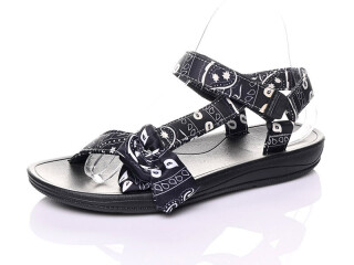 DZ306, 12 (36-41), <strong>9.75</strong>, літо