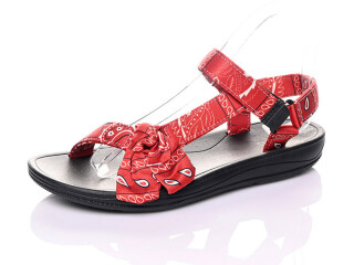 DZ306-4, 12 (36-41), <strong>9.75</strong>, літо