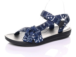 DZ306-47, 12 (36-41), <strong>9.75</strong>, літо