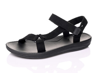 DZ307, 12 (36-41), <strong>11.5</strong>, літо