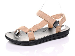 DZ307-39, 12 (36-41), <strong>11.5</strong>, літо